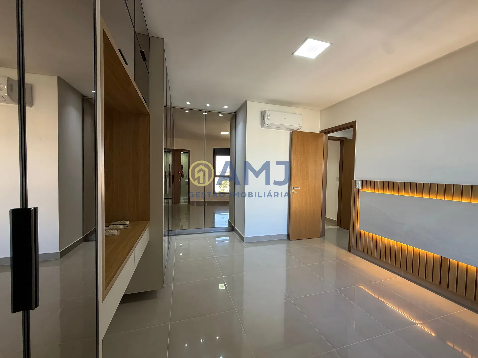 Apartamento, 3 quartos, 110 m² - Foto 13