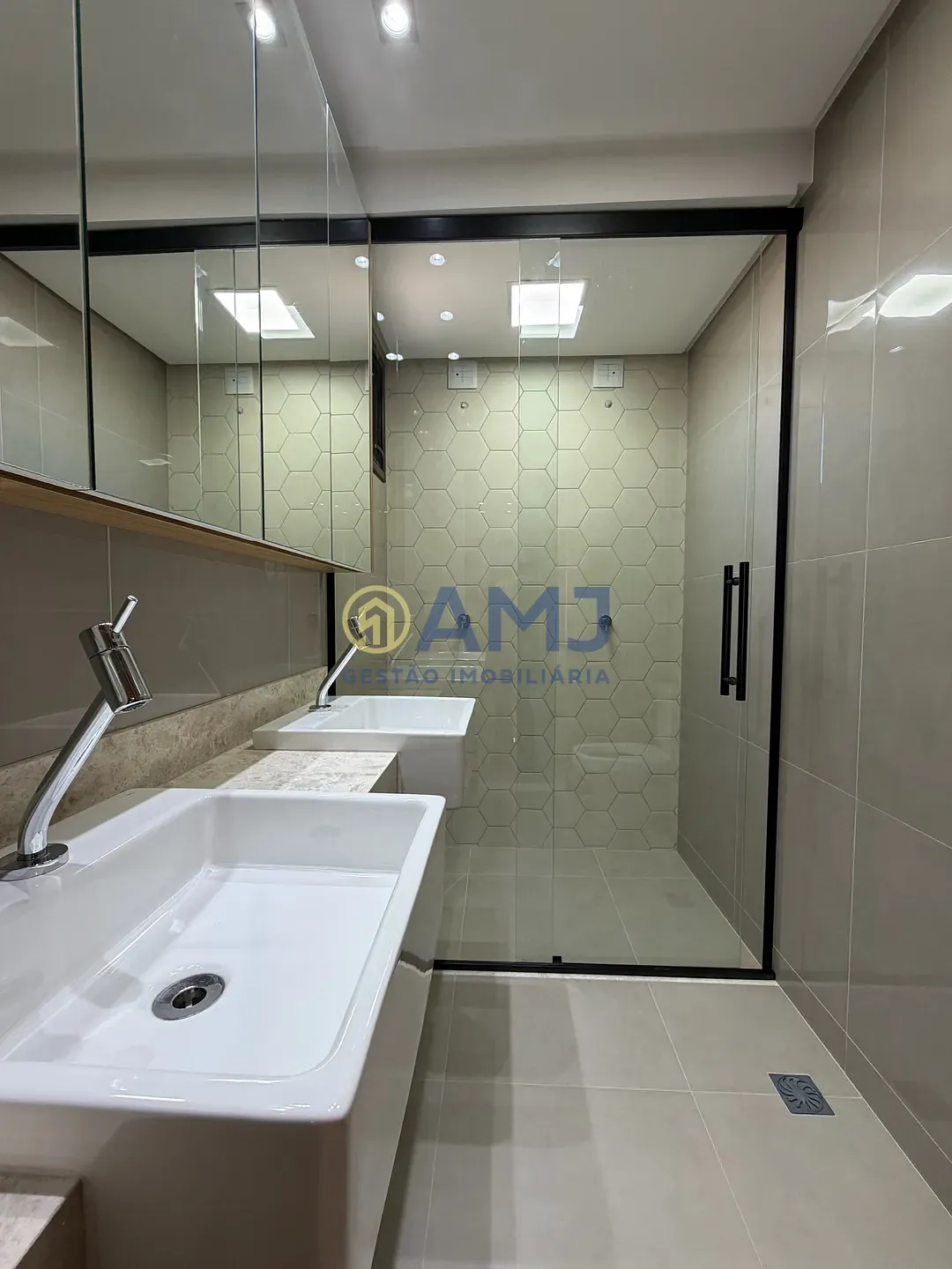Apartamento, 3 quartos, 110 m² - Foto 37