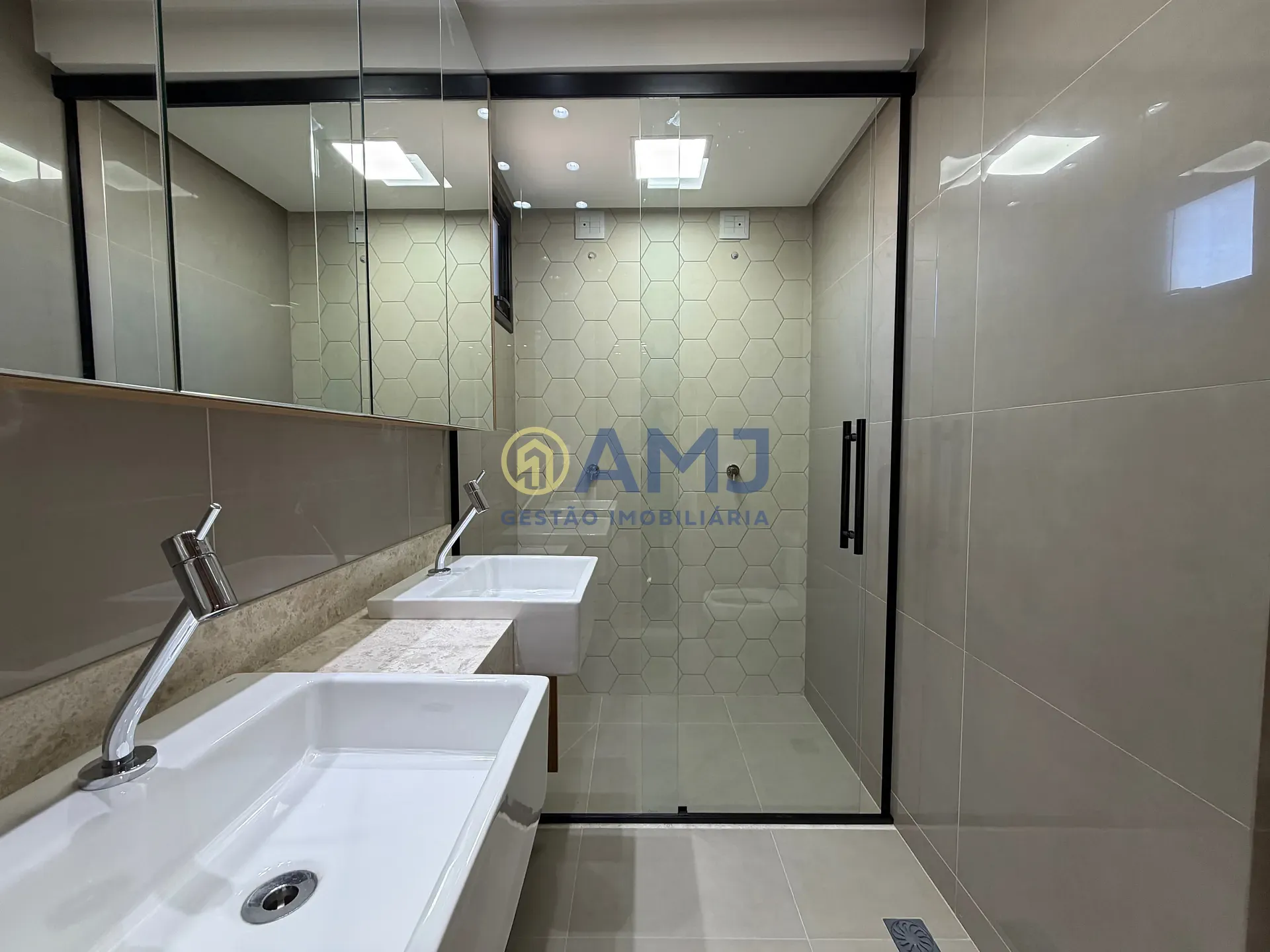 Apartamento, 3 quartos, 110 m² - Foto 14