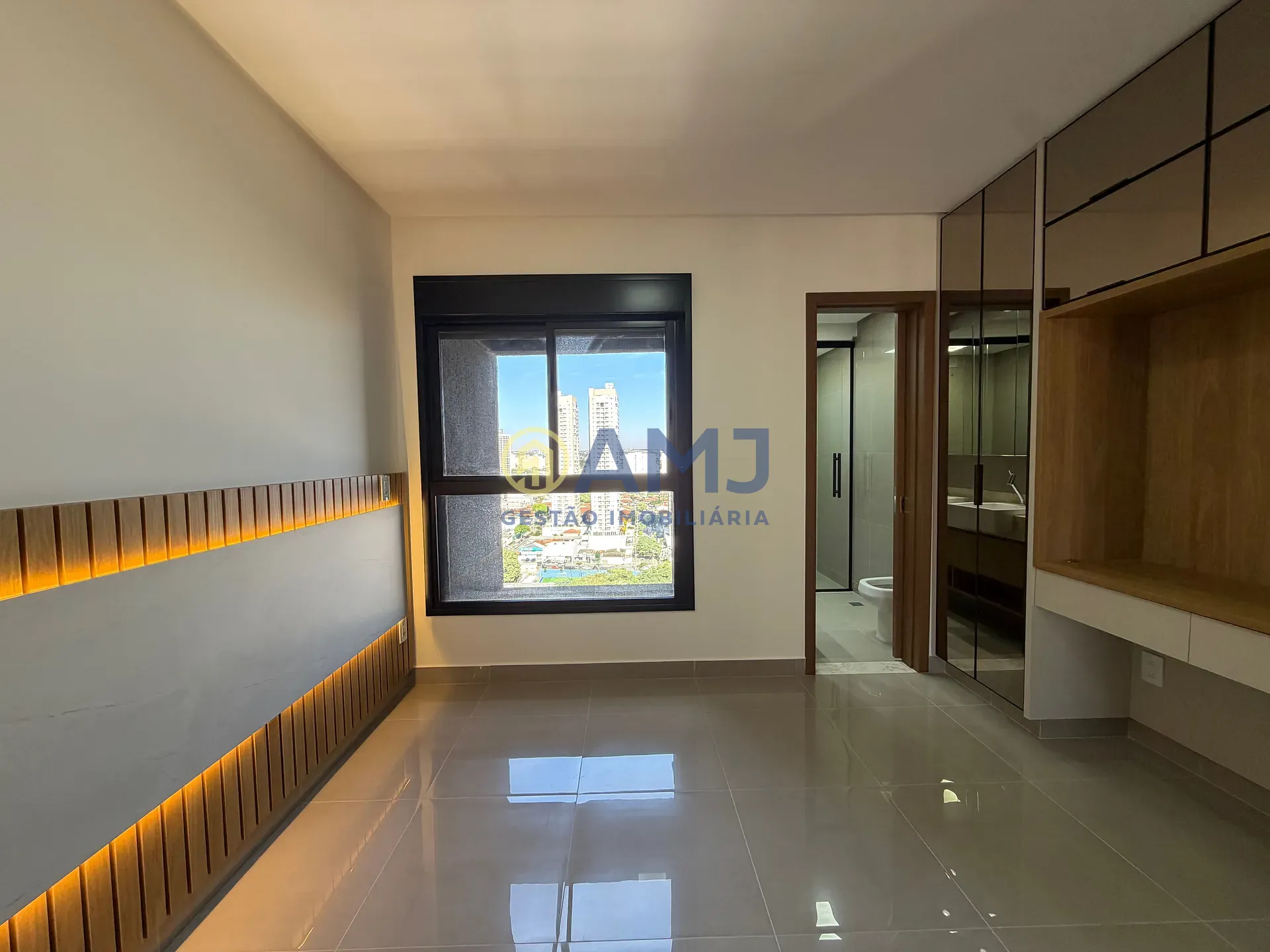 Apartamento, 3 quartos, 110 m² - Foto 15