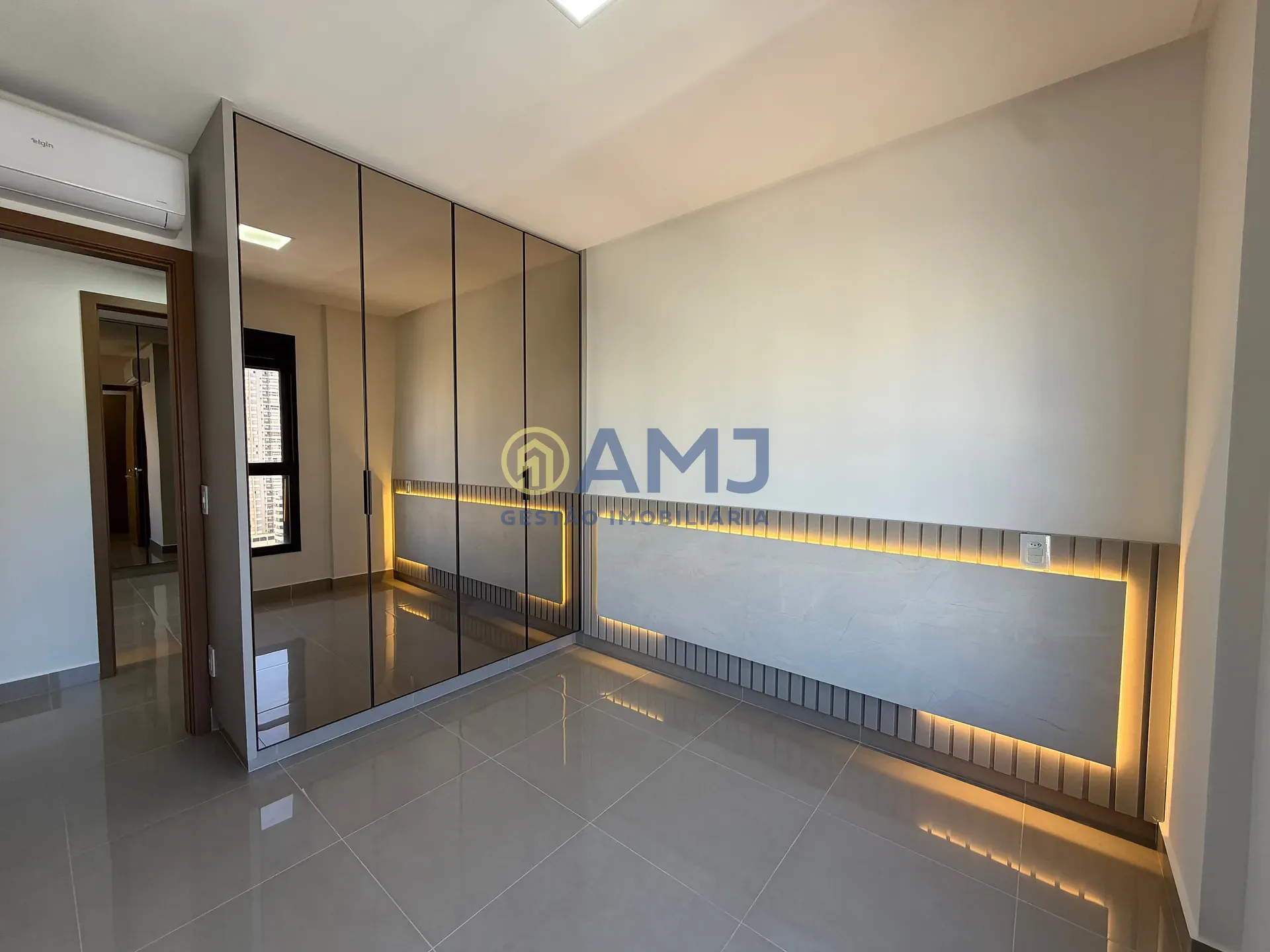 Apartamento, 3 quartos, 110 m² - Foto 16