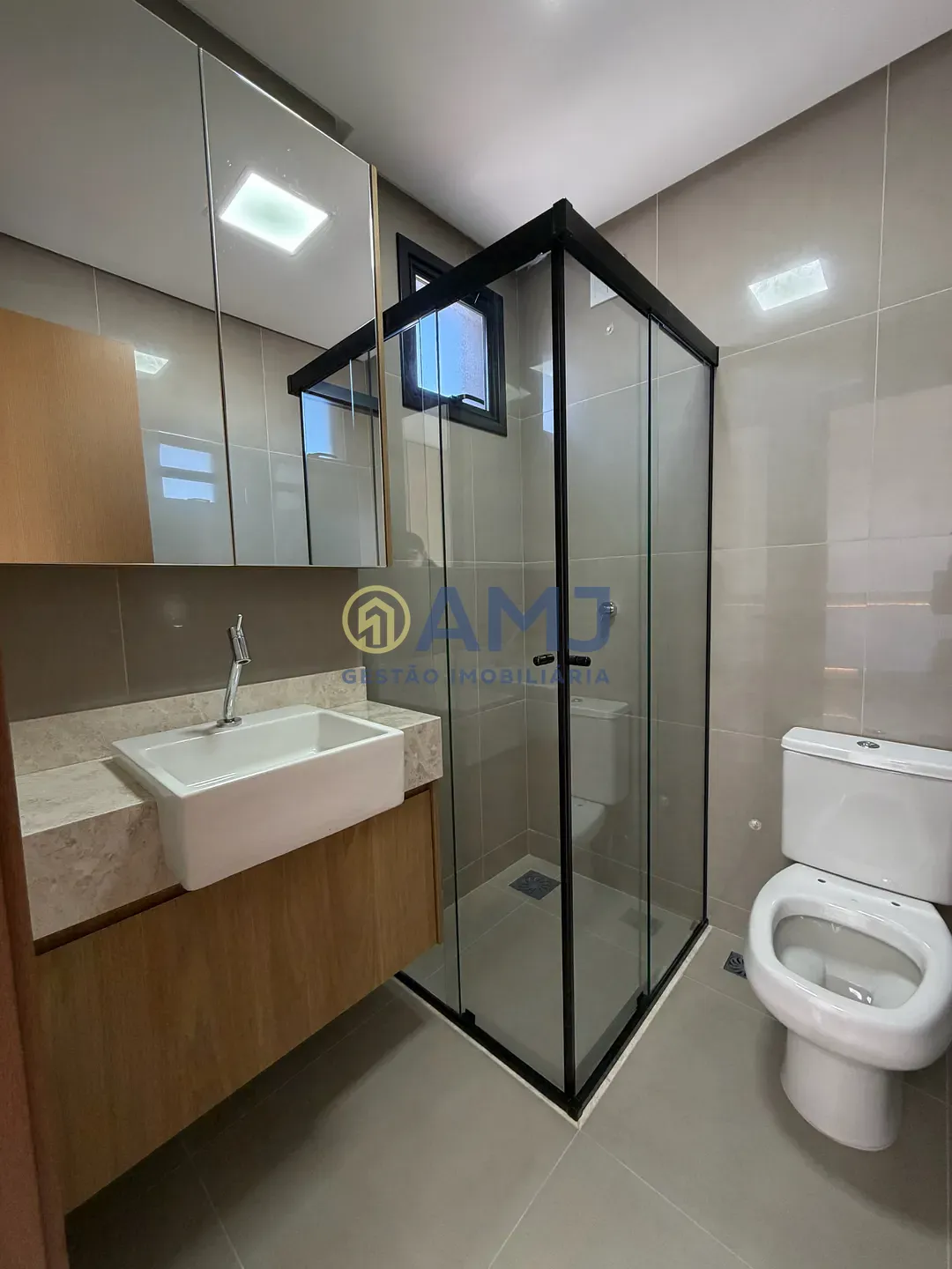 Apartamento, 3 quartos, 110 m² - Foto 17