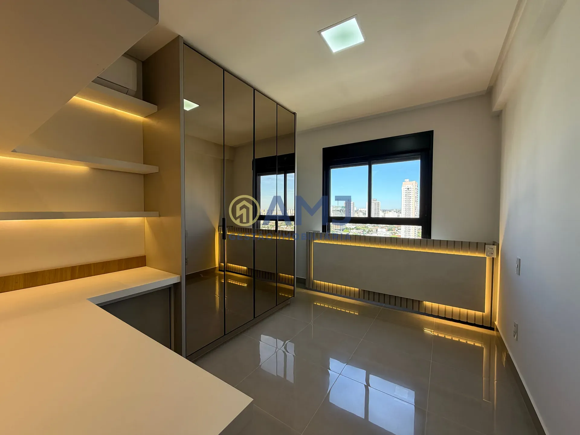 Apartamento, 3 quartos, 110 m² - Foto 18