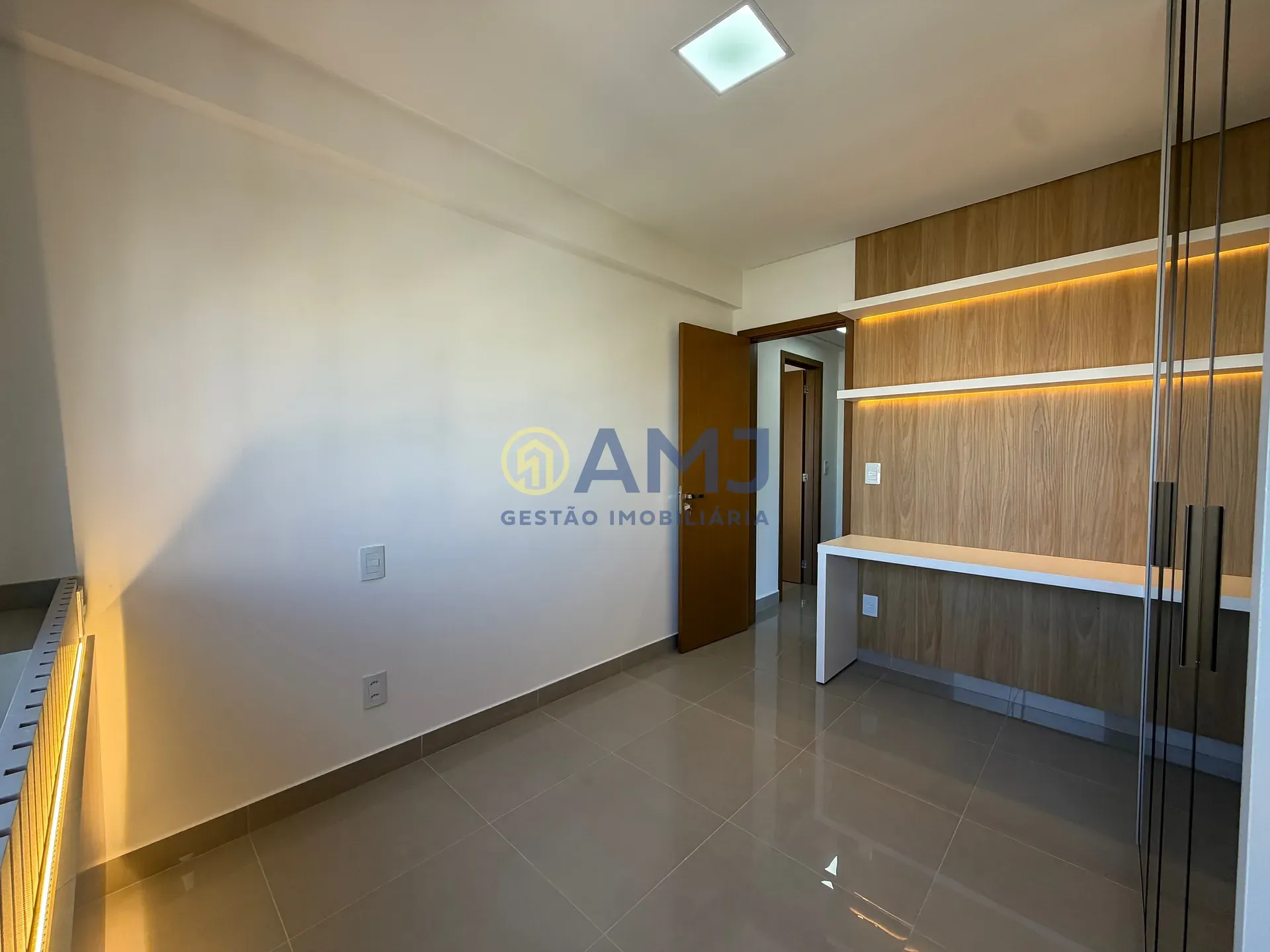 Apartamento, 3 quartos, 110 m² - Foto 19