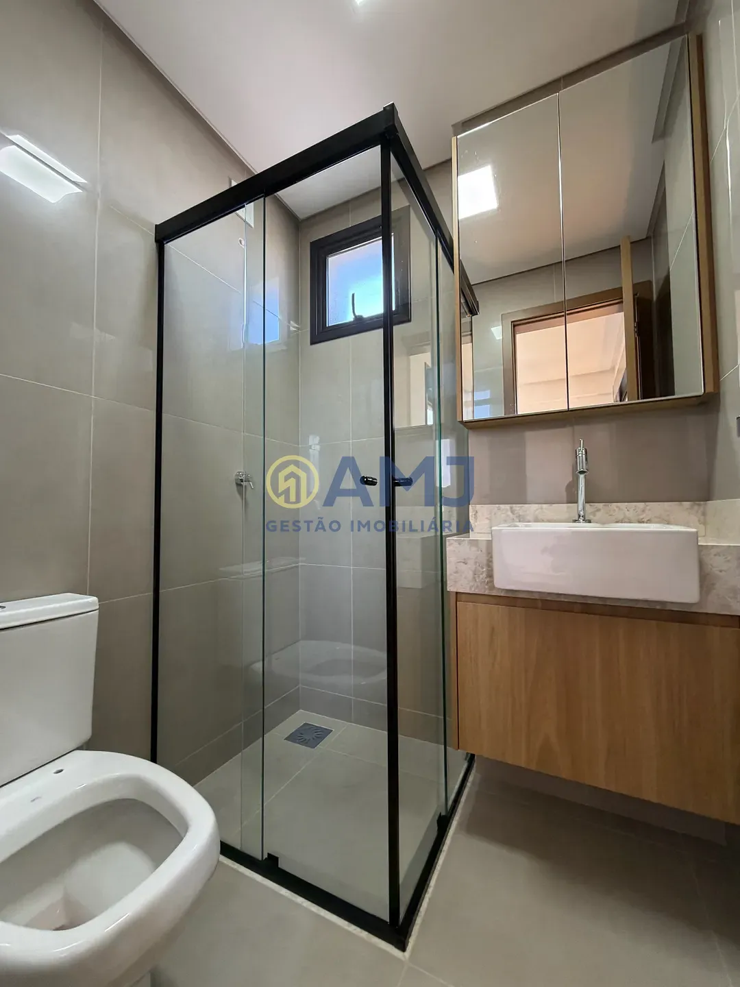 Apartamento, 3 quartos, 110 m² - Foto 20