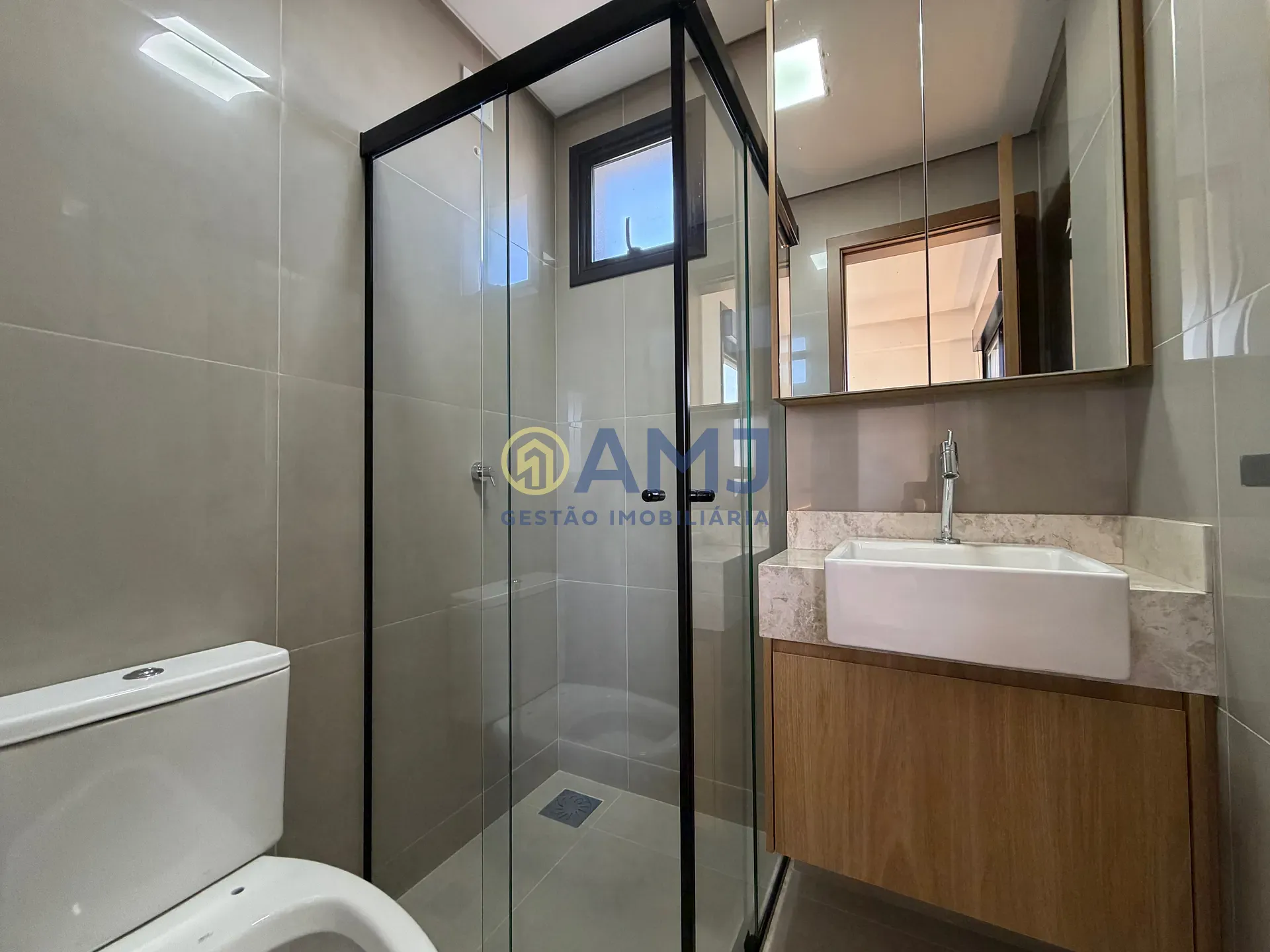 Apartamento, 3 quartos, 110 m² - Foto 21