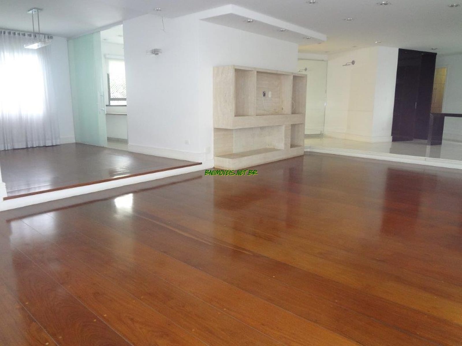 Apartamento, 3 quartos, 306 m² - Foto 8