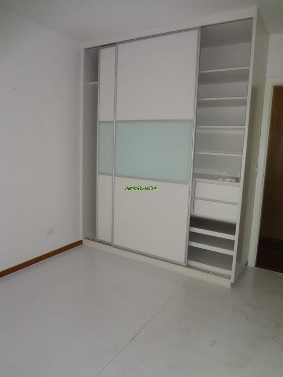 Apartamento, 3 quartos, 306 m² - Foto 15