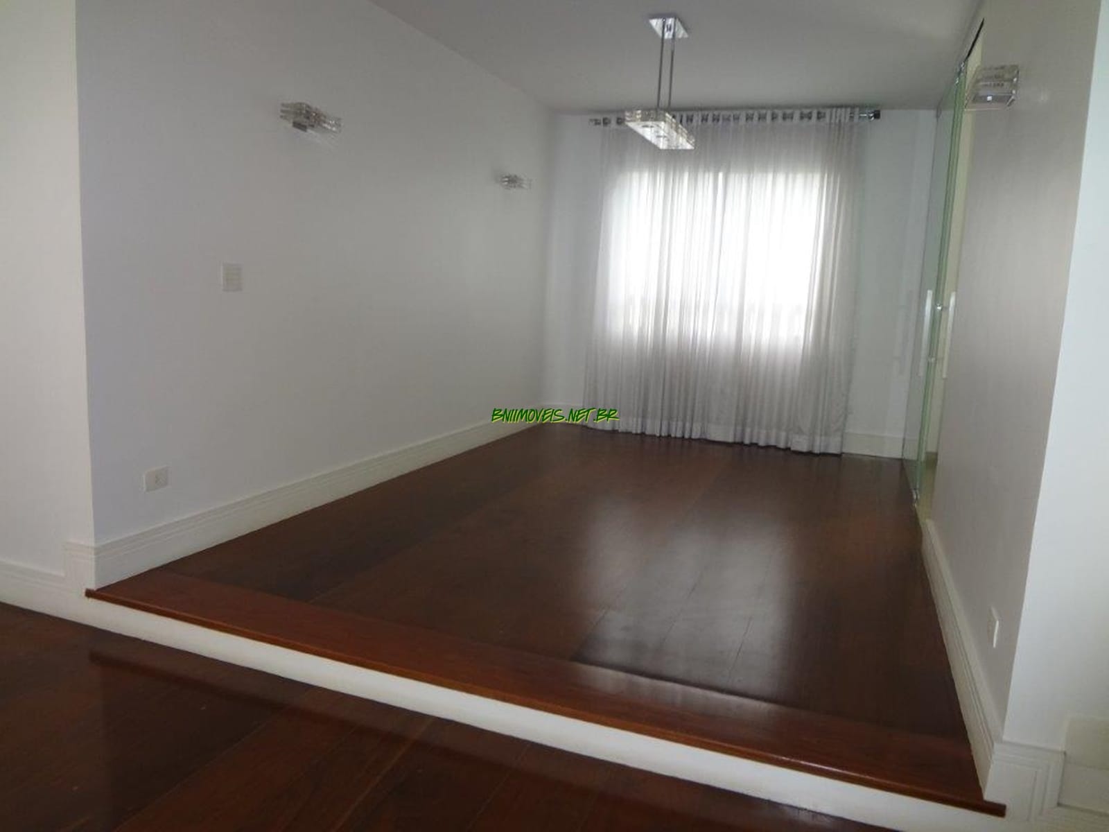 Apartamento, 3 quartos, 306 m² - Foto 12
