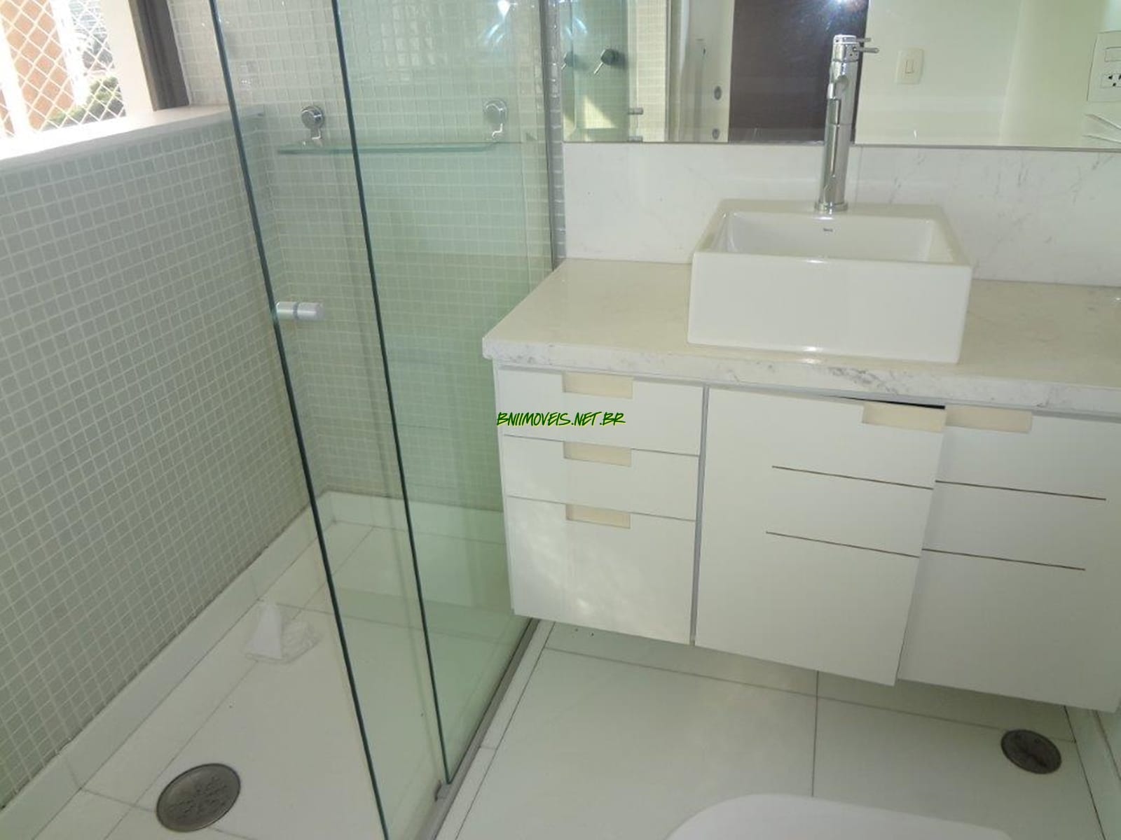 Apartamento, 3 quartos, 306 m² - Foto 18