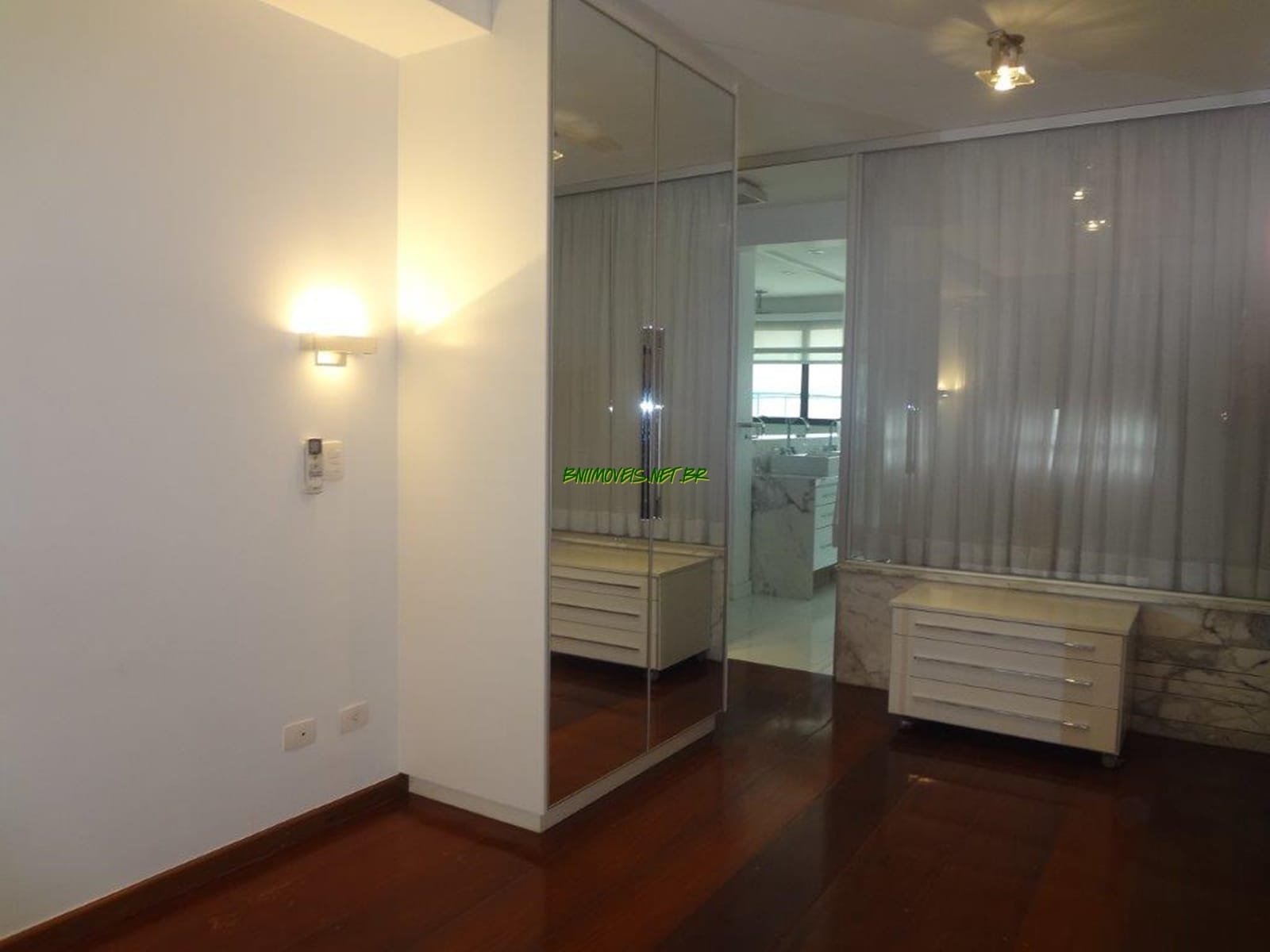 Apartamento, 3 quartos, 306 m² - Foto 2