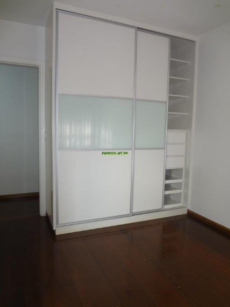 Apartamento, 3 quartos, 306 m² - Foto 17