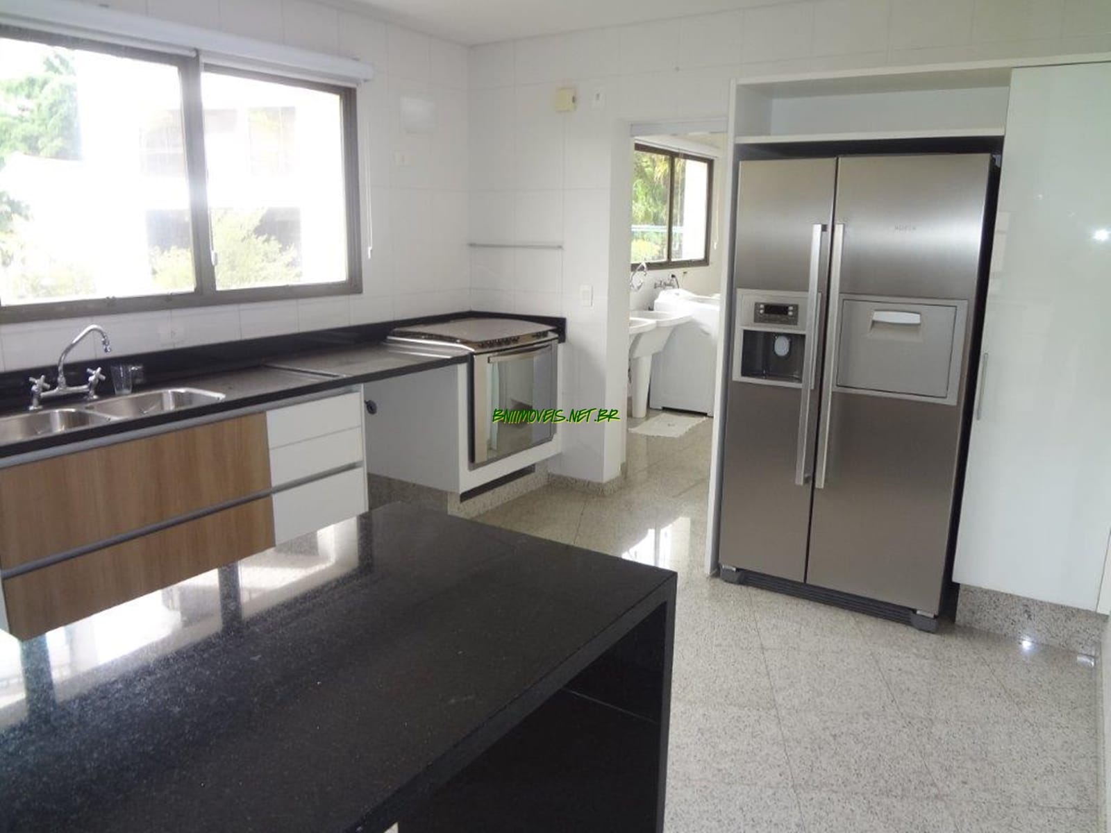 Apartamento, 3 quartos, 306 m² - Foto 5