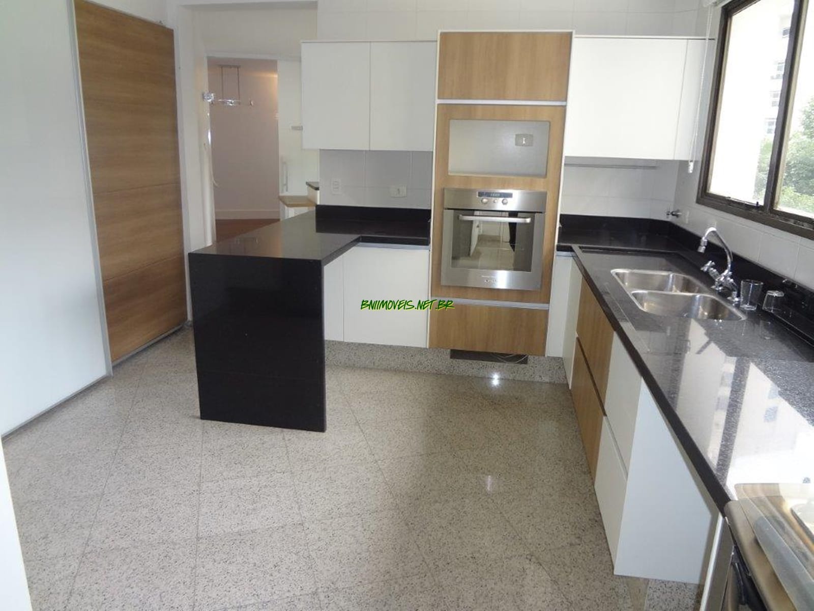 Apartamento, 3 quartos, 306 m² - Foto 6