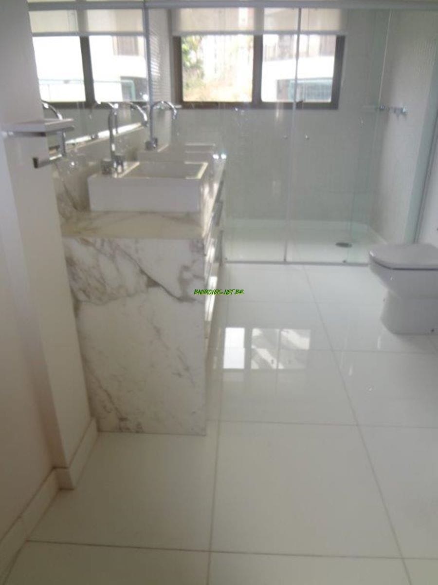 Apartamento, 3 quartos, 306 m² - Foto 19