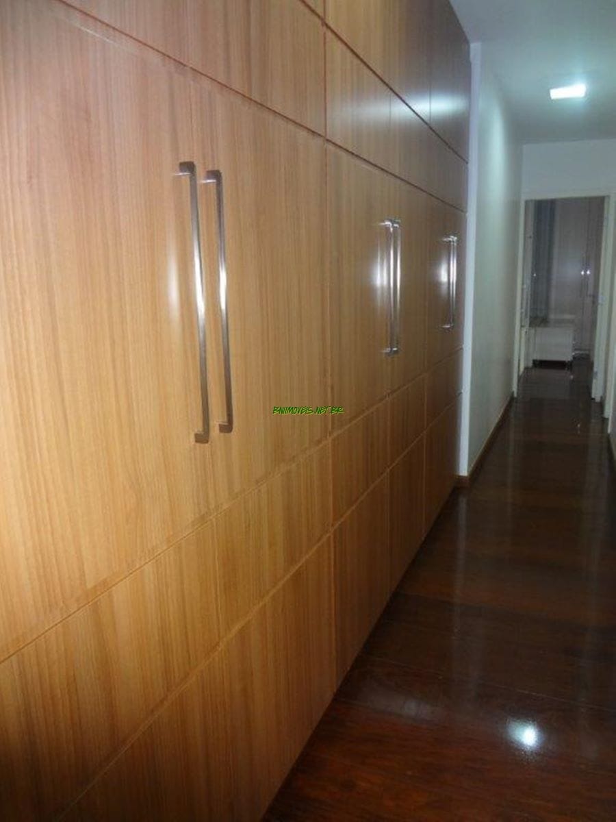 Apartamento, 3 quartos, 306 m² - Foto 4