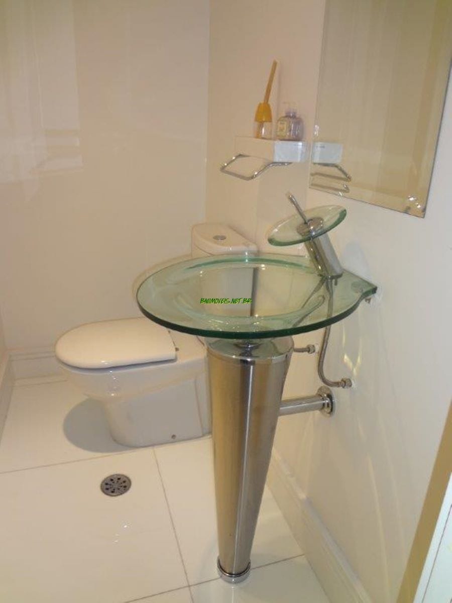 Apartamento, 3 quartos, 306 m² - Foto 10