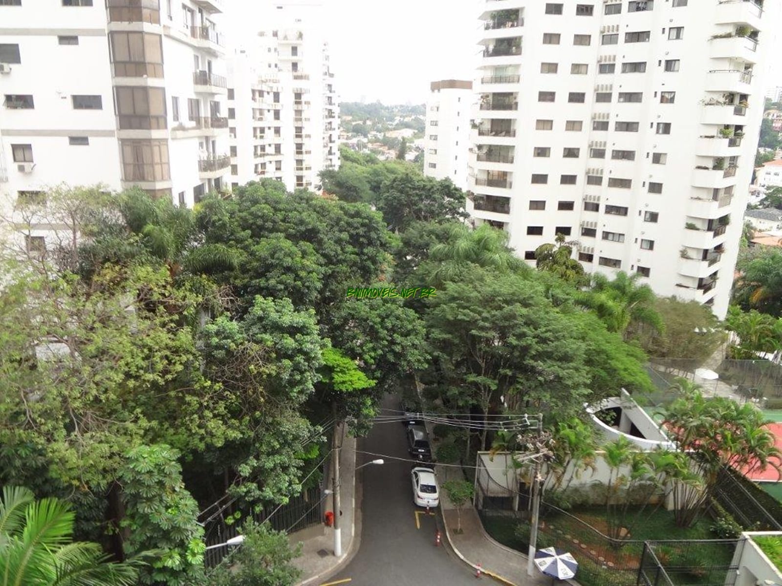 Apartamento, 3 quartos, 306 m² - Foto 22