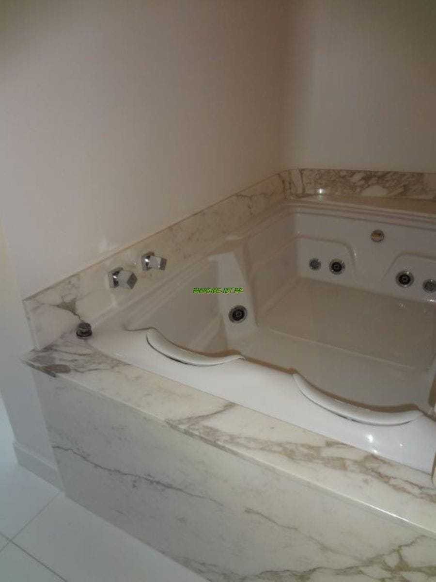 Apartamento, 3 quartos, 306 m² - Foto 20