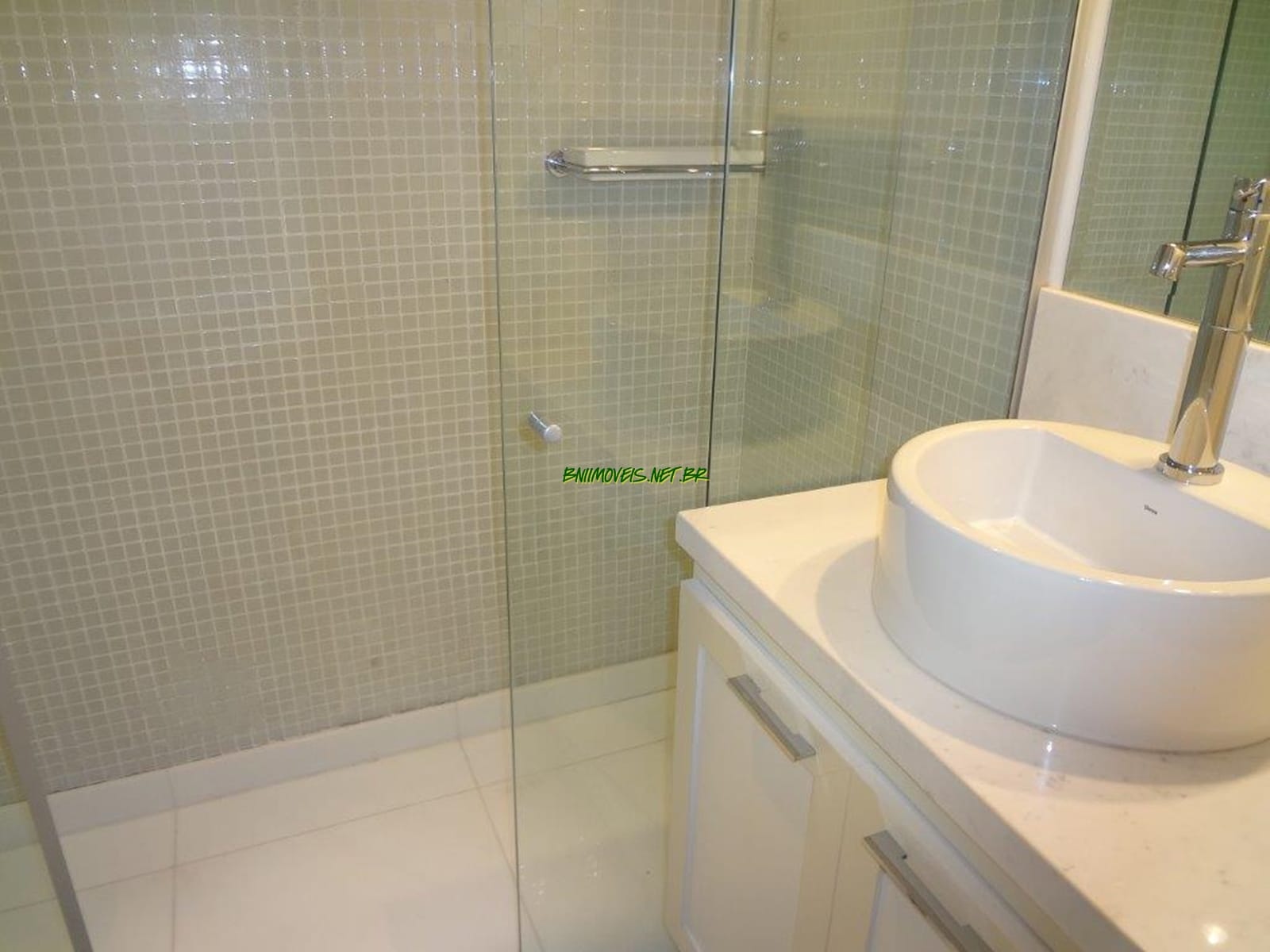 Apartamento, 3 quartos, 306 m² - Foto 16