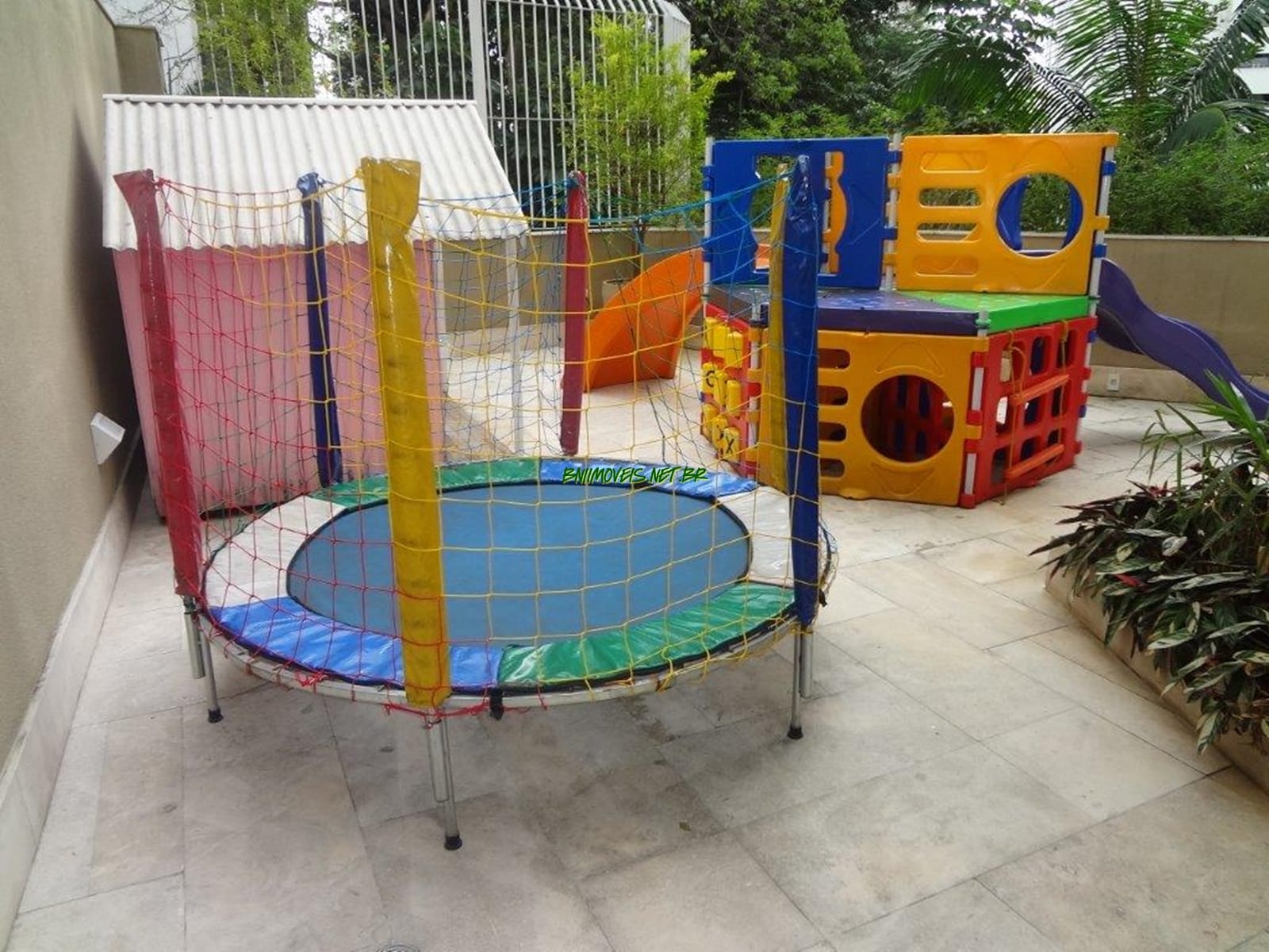 Apartamento, 3 quartos, 306 m² - Foto 14