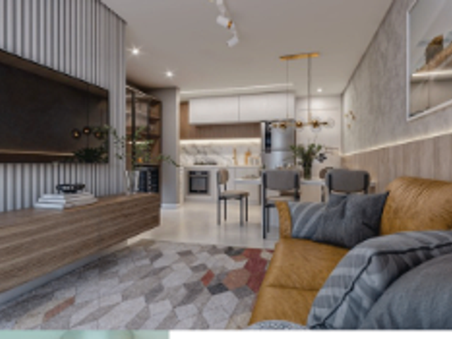 Apartamento com 128m² 1 quarto e 1 banheiro, à venda, no bairro Ingleses do Rio Vermelho em Florianópolis