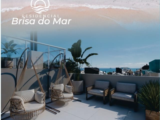 Apartamento com 128m² 1 quarto e 1 banheiro, à venda, no bairro Ingleses do Rio Vermelho em Florianópolis