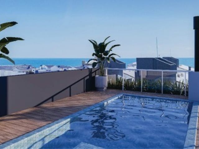 Apartamento com 128m² 1 quarto e 1 banheiro, à venda, no bairro Ingleses do Rio Vermelho em Florianópolis