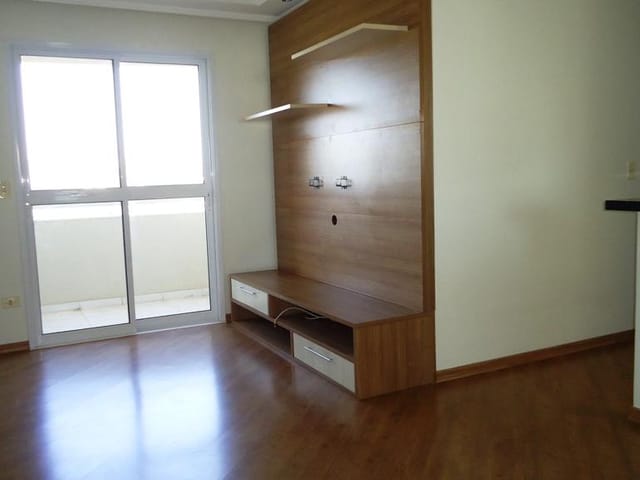 Foto do Apartamento - Apartamento com 2 dormitórios à venda, 57 m² por R$ 320.000,00 - Jardim Satélite - São José dos Campos/SP | INDEPENDENCE NEGOCIOS IMOBILIARIOS LTDA