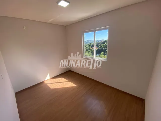 Apartamento 3 quartos e 1 banheiro, para alugar, no bairro Imigrantes em Concórdia