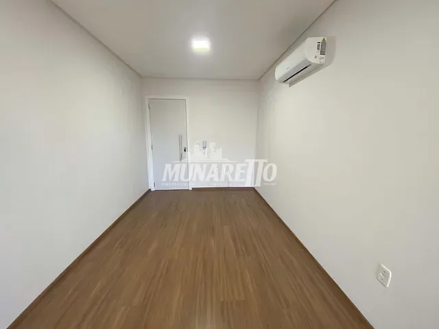 Apartamento 3 quartos e 1 banheiro, para alugar, no bairro Imigrantes em Concórdia