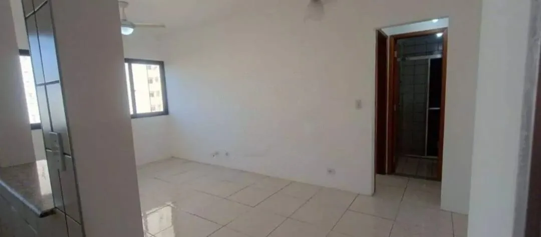 Apartamento, 1 quarto, 56 m² - Foto 13