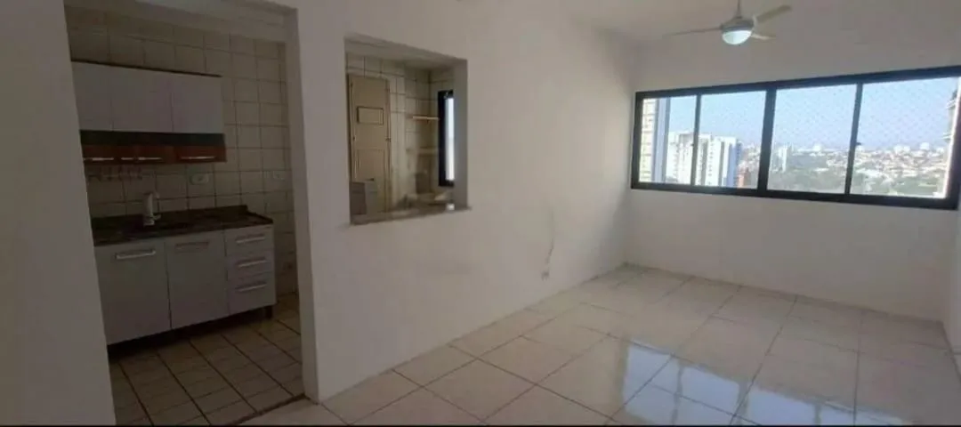 Apartamento, 1 quarto, 56 m² - Foto 3