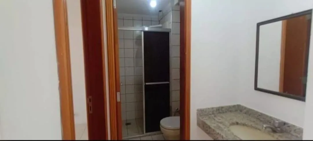 Apartamento, 1 quarto, 56 m² - Foto 7