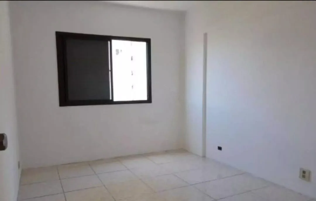 Apartamento, 1 quarto, 56 m² - Foto 5
