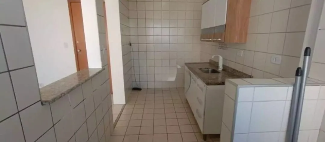 Apartamento, 1 quarto, 56 m² - Foto 9