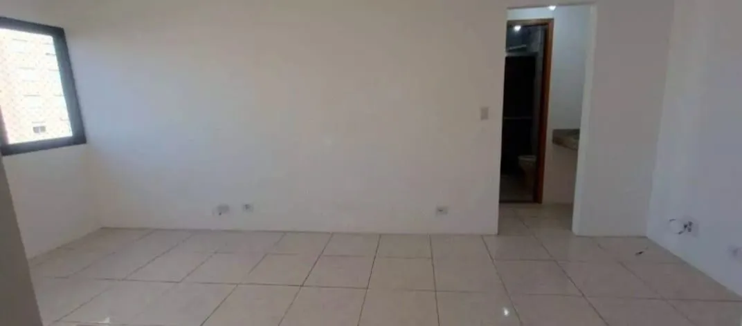Apartamento, 1 quarto, 56 m² - Foto 12