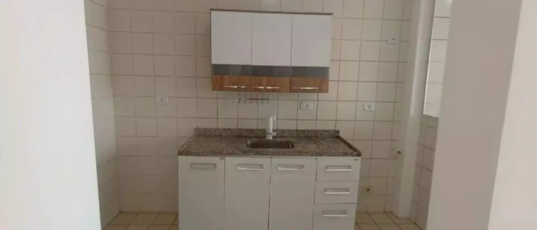 Apartamento, 1 quarto, 56 m² - Foto 8