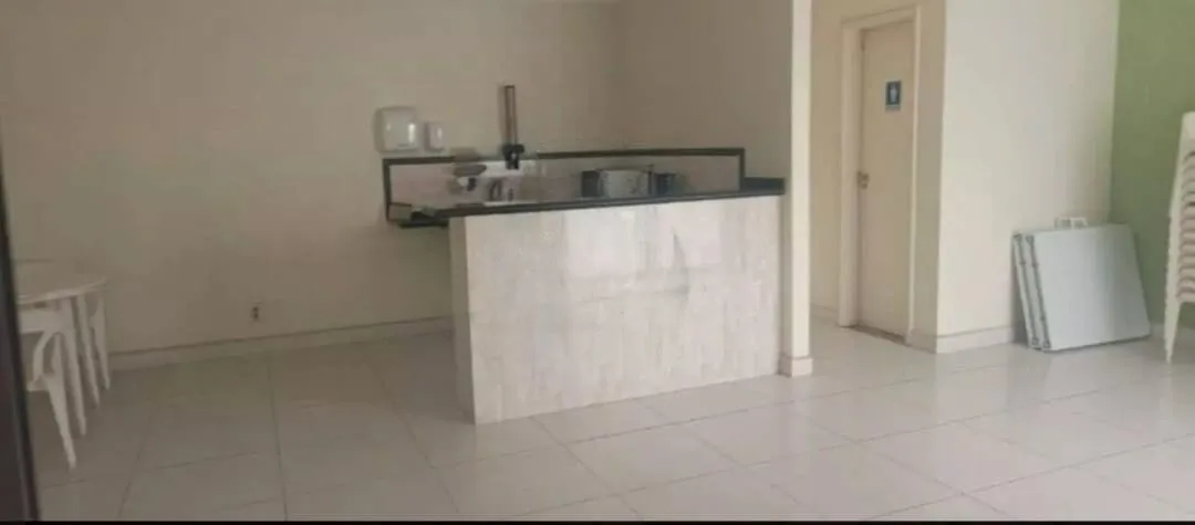 Apartamento, 1 quarto, 56 m² - Foto 10