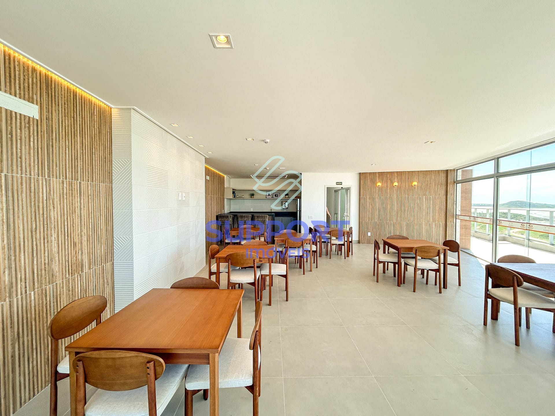 Apartamento, 3 quartos, 108 m² - Foto 42