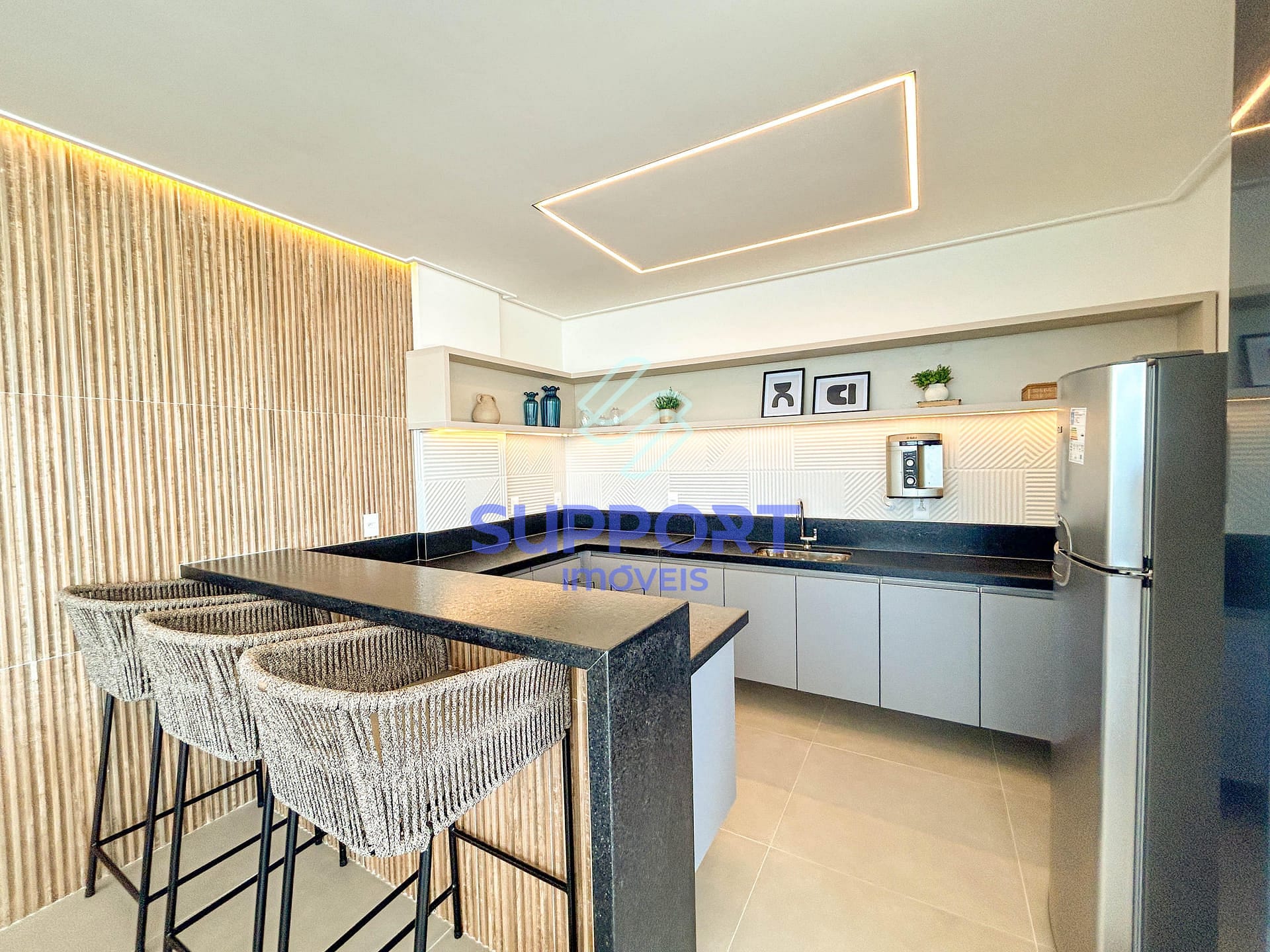 Apartamento, 3 quartos, 108 m² - Foto 43