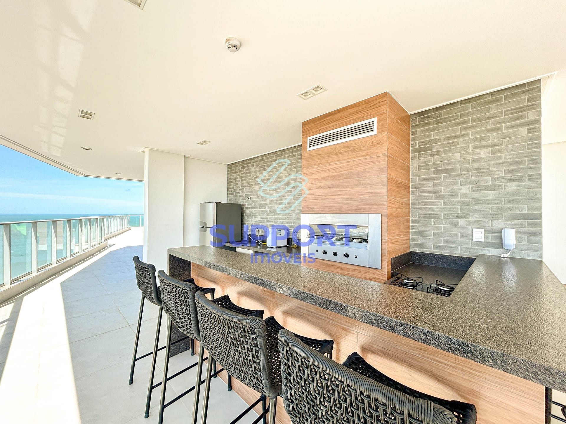 Apartamento, 3 quartos, 108 m² - Foto 48