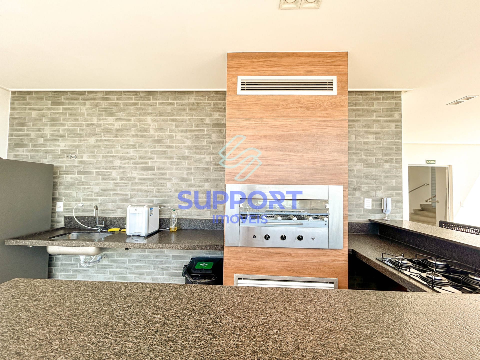 Apartamento, 3 quartos, 108 m² - Foto 49