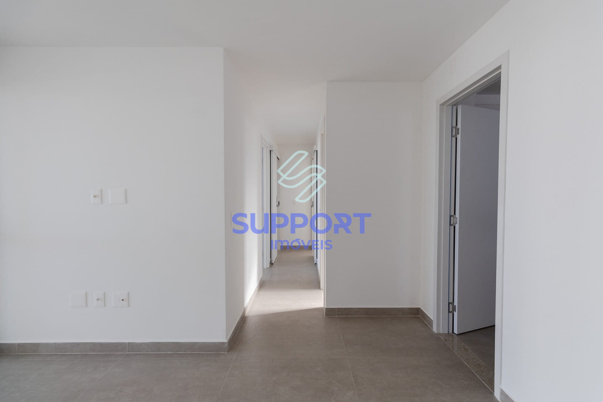 Apartamento, 3 quartos, 108 m² - Foto 4
