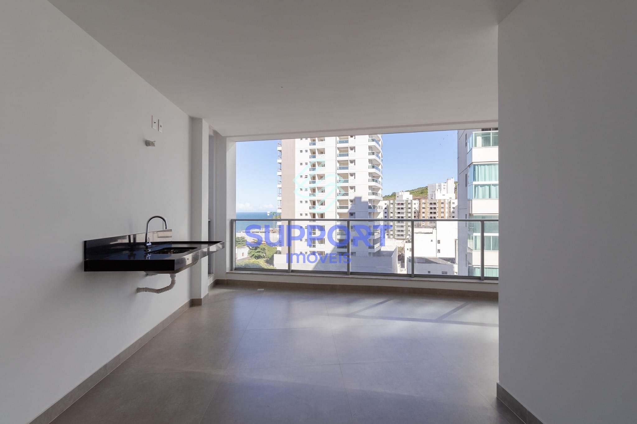 Apartamento, 3 quartos, 108 m² - Foto 5