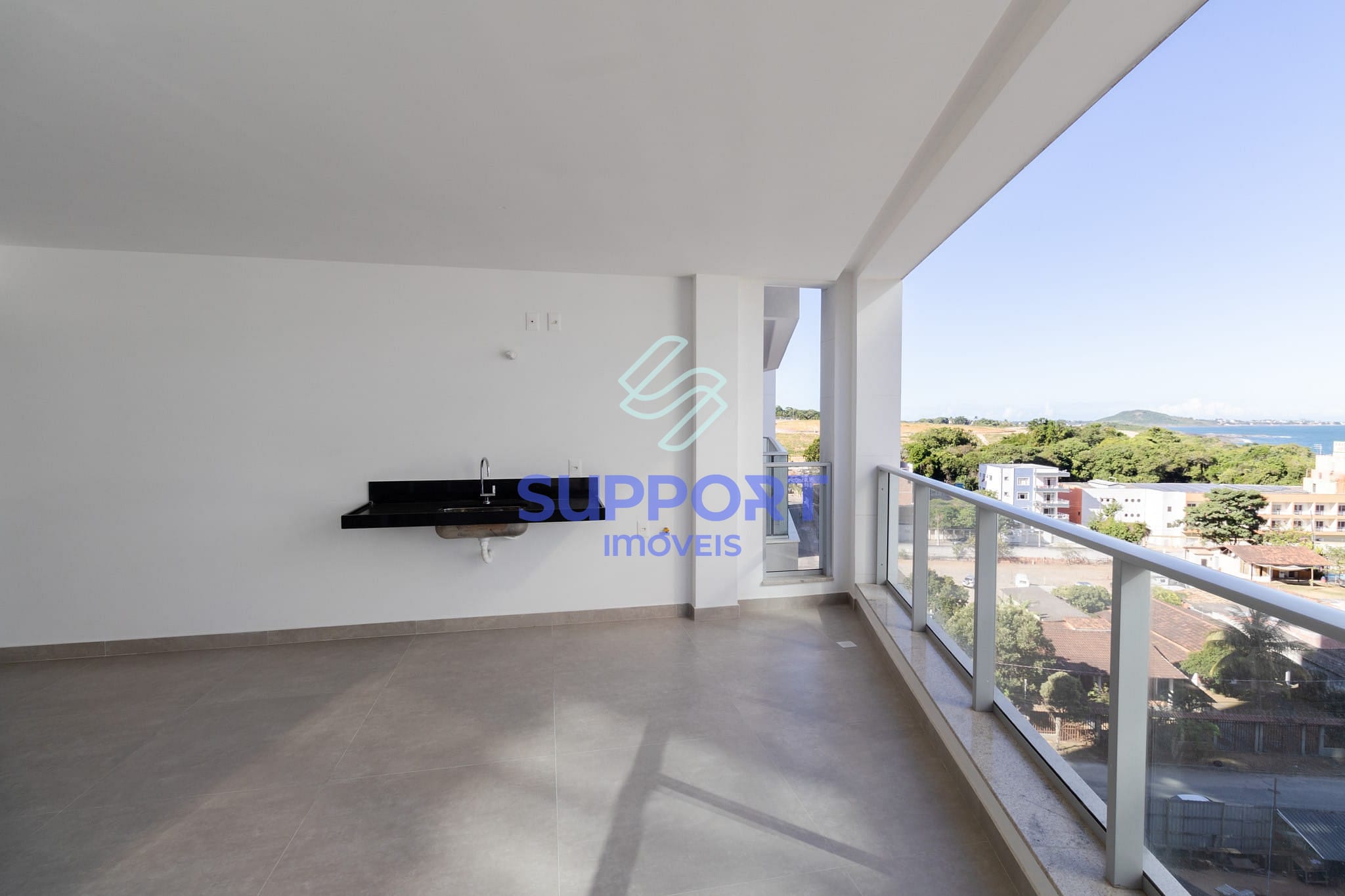 Apartamento, 3 quartos, 108 m² - Foto 6