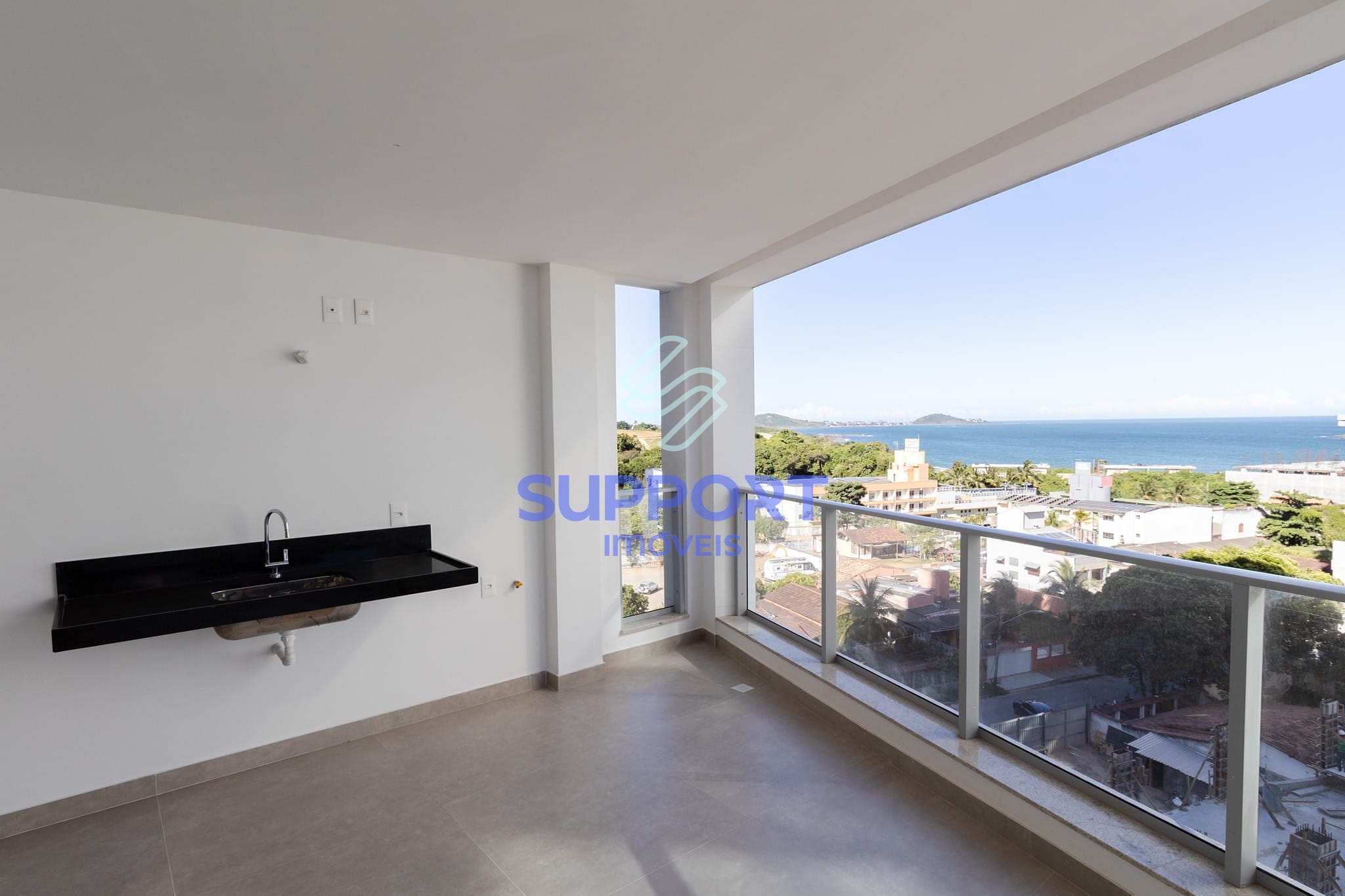 Apartamento, 3 quartos, 108 m² - Foto 7