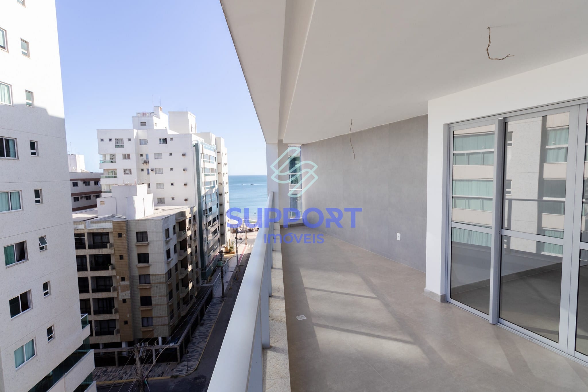 Apartamento, 3 quartos, 108 m² - Foto 9