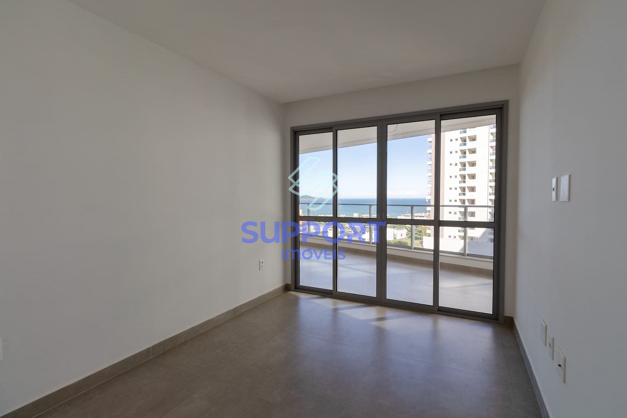 Apartamento, 3 quartos, 108 m² - Foto 11