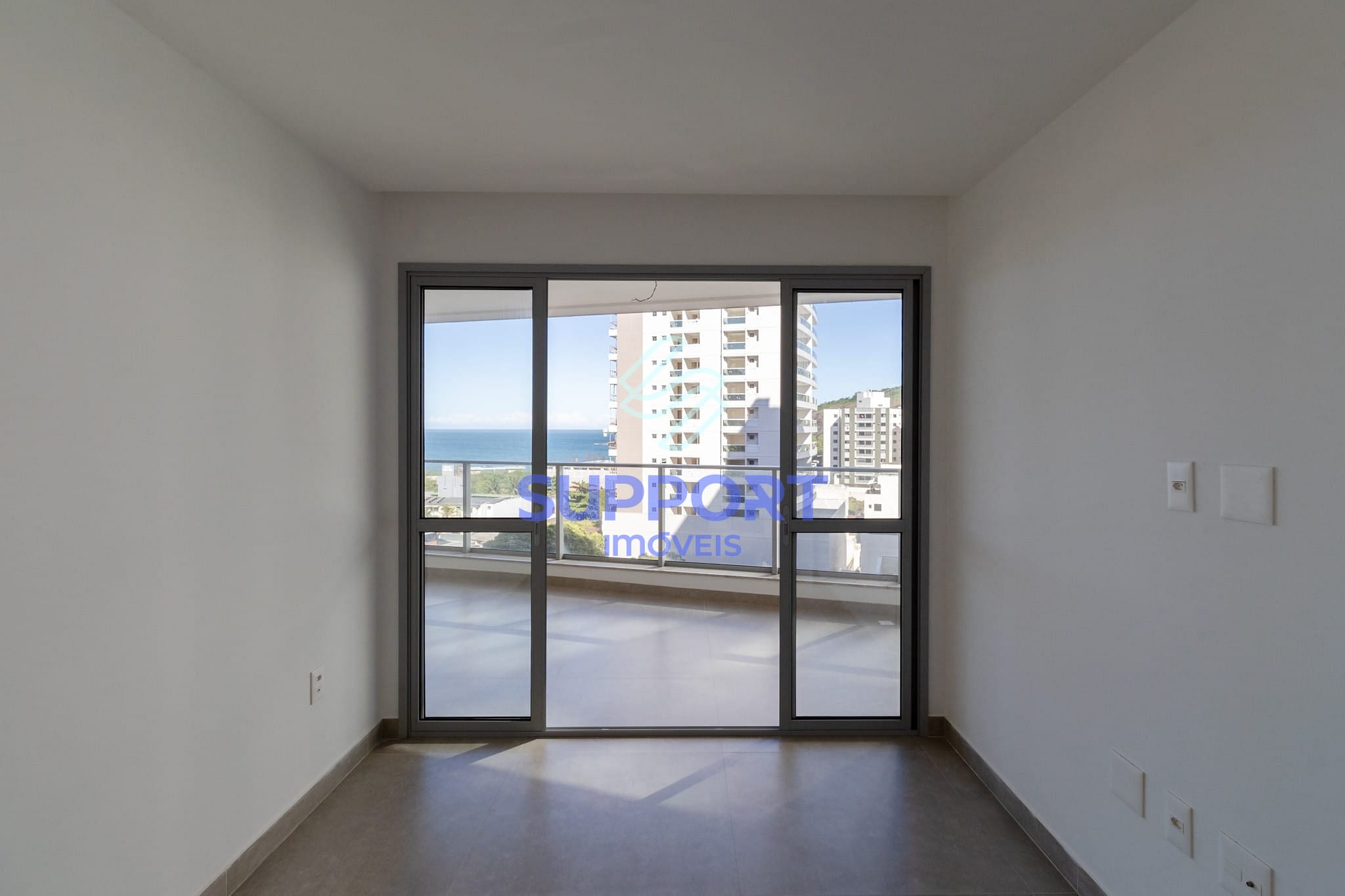 Apartamento, 3 quartos, 108 m² - Foto 12
